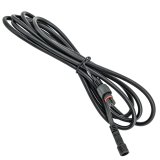 Oracle 4 Pin 6ft Extension Cable thumbnail 9