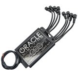 Oracle Bluetooth + RF Underbody Rock Light Kit - 8 PCS - ColorSHIFT thumbnail 9