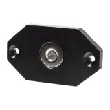 Oracle Magnet Adapter Kit for LED Rock Lights thumbnail 1
