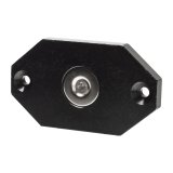 Oracle Magnet Adapter Kit for LED Rock Lights thumbnail 2