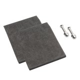 Oracle Magnet Adapter Kit for LED Rock Lights thumbnail 6