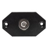 Oracle Magnet Adapter Kit for LED Rock Lights thumbnail 7