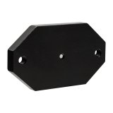 Oracle Magnet Adapter Kit for LED Rock Lights thumbnail 8