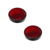 Oracle Jeep Wrangler JL LED Flush Mount Tail Light thumbnail 8