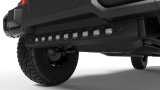 ORACLE Lighting 2019+ Jeep Wrangler JL Skid Plate w/ Integrated LED Emitters - Clear thumbnail 9