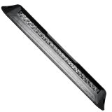 ORACLE Lighting 19-22 RAM Rebel/TRX Front Bumper Flush LED Light Bar System - White thumbnail 1