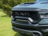 ORACLE Lighting 19-22 RAM Rebel/TRX Front Bumper Flush LED Light Bar System - White thumbnail 5