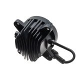 Oracle 60mm 15W Fog Beam LED Emitter - 3000K thumbnail 5