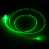 ORACLE Lighting Jeep Wrangler JL / Gladiator JT ColorSHIFT Fiber Optic LED Interior Kit thumbnail 8