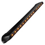 Oracle 2021+ Ford Bronco Integrated Windshield Roof LED Light Bar System thumbnail 8