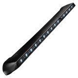 Oracle 2021+ Ford Bronco Integrated Windshield Roof LED Light Bar System thumbnail 9