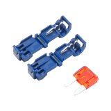 Oracle 19-22 RAM Complete Interior Ambient Lighting ColorSHIFT RGB Conversion Kit thumbnail 7