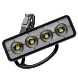 Oracle Lighting Auxiliary Light thumbnail 1