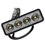 Oracle Lighting Auxiliary Light thumbnail 2