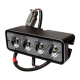 Oracle Lighting Auxiliary Light thumbnail 3