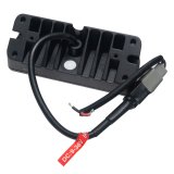 Oracle Lighting Auxiliary Light thumbnail 4