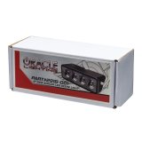 Oracle Lighting Auxiliary Light thumbnail 6