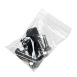 Oracle Lighting Auxiliary Light thumbnail 7