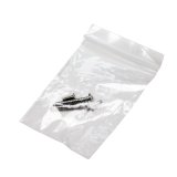 Oracle Lighting Auxiliary Light thumbnail 9