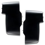 Oracle Lighting LED Off-Road Side Mirrors for Jeep Wrangler JL / Gladiator JT thumbnail 8