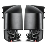 Oracle 21-23 Ford Bronco LED Off-Road Side Mirror Ditch Lights thumbnail 7