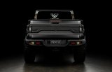 Oracle 20-23 Jeep Gladiator Racetrack Style LED Tail Gate Light - Tinted thumbnail 6