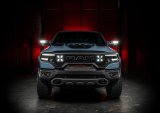 Oracle 19-23 Ram 1500 DT LED Off-Road Side Mirror Ditch Lights thumbnail 3
