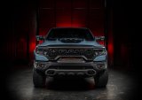 Oracle 19-23 Ram 1500 DT LED Off-Road Side Mirror Ditch Lights thumbnail 4
