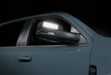 Oracle 19-23 Ram 1500 DT LED Off-Road Side Mirror Ditch Lights thumbnail 7