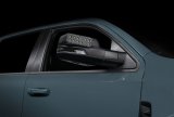 Oracle 19-23 Ram 1500 DT LED Off-Road Side Mirror Ditch Lights thumbnail 8