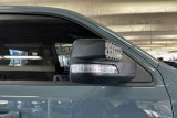 Oracle 19-23 Ram 1500 DT LED Off-Road Side Mirror Ditch Lights thumbnail 9