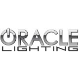 Oracle Lighting Jeep Gladiator JT Dual Reverse LED Flush Taillight - Amber/White thumbnail 9