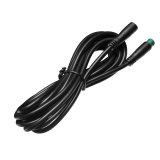 Oracle 10ft Colorshift RGB+W Rock Light and Wheel Ring Extension Cable thumbnail 1