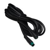 Oracle 10ft Colorshift RGB+W Rock Light and Wheel Ring Extension Cable thumbnail 3