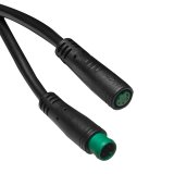 Oracle 10ft Colorshift RGB+W Rock Light and Wheel Ring Extension Cable thumbnail 7