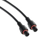Oracle Jeep JT 7 PIN Trailer Wiring T-Harness Adapter Plug thumbnail 2