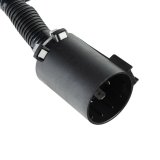 Oracle Jeep JT 7 PIN Trailer Wiring T-Harness Adapter Plug thumbnail 3