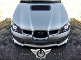 Oracle Subaru WRX / STi 06-07 Halo Kit - Red thumbnail 3