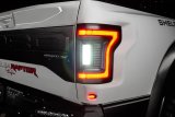 Oracle Lighting 15-20 Ford F-150 Reverse LED Modules Flush Tail Light - Standard Red thumbnail 8