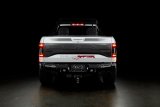 Oracle Lighting 15-20 Ford F-150 Reverse LED Modules Flush Tail Light - Tinted thumbnail 6