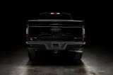 Oracle Lighting 21-24 Ford F-150 Flush Style LED Tail Lights thumbnail 2