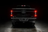 Oracle Lighting 21-24 Ford F-150 Flush Style LED Tail Lights thumbnail 3