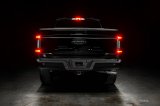Oracle Lighting 21-24 Ford F-150 Flush Style LED Tail Lights thumbnail 4