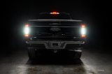 Oracle Lighting 21-24 Ford F-150 Flush Style LED Tail Lights thumbnail 5