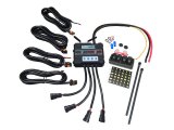 Oracle Trigger 4 Plus Wireless Accessory Control System thumbnail 1