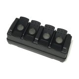 Oracle Trigger 4 Plus Wireless Accessory Control System thumbnail 6