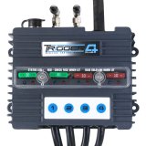 Oracle Trigger 4 Plus Wireless Accessory Control System thumbnail 7