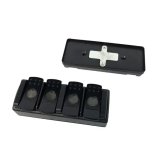 Oracle Trigger 4 Plus Wireless Accessory Control System thumbnail 8