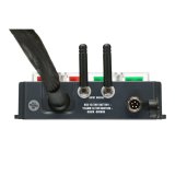 Oracle Trigger 4 Plus Wireless Accessory Control System thumbnail 9