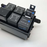Oracle Trigger One Bluetooth Solid State Relay thumbnail 2